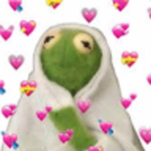 Meet your Posher, Jacqueline